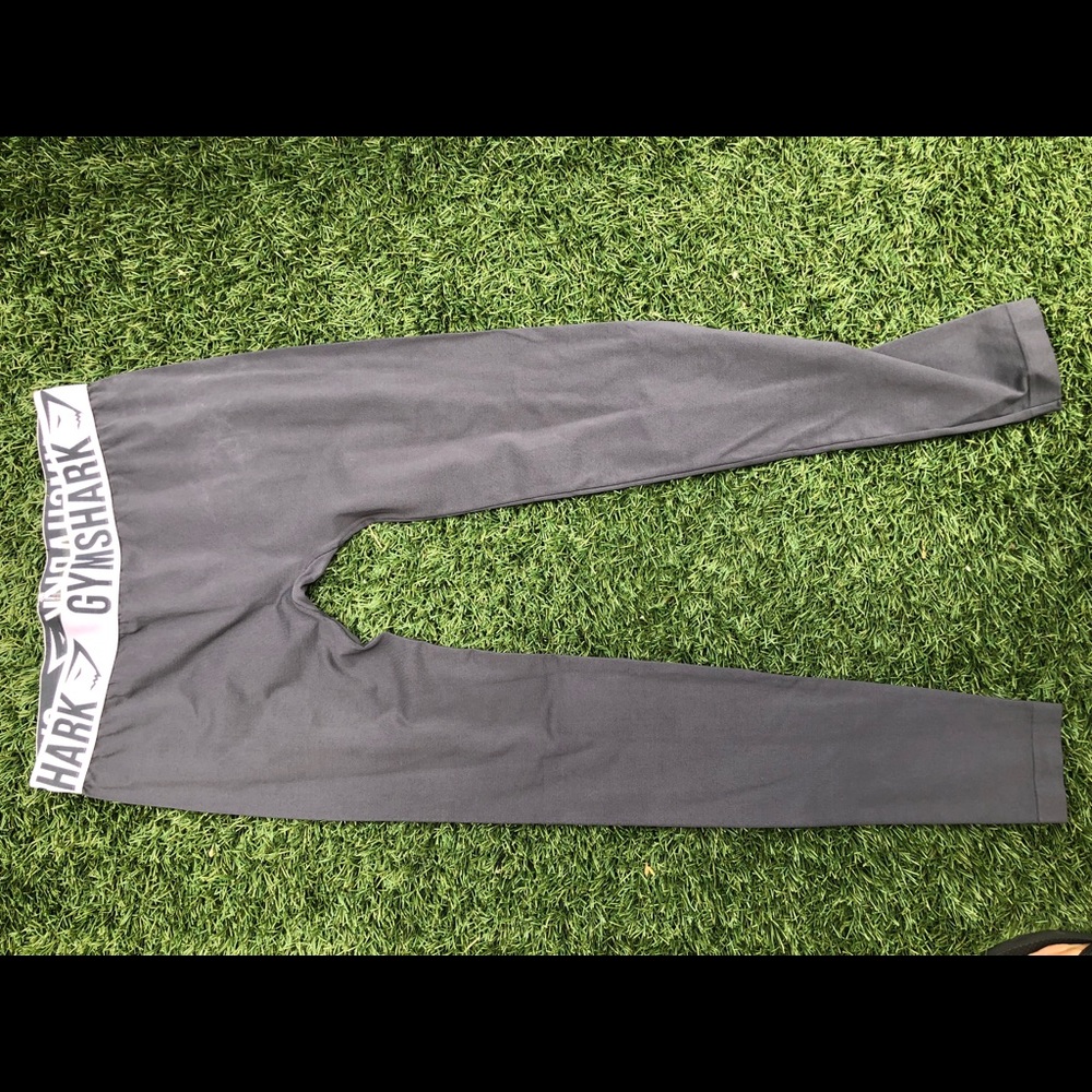 Gymshark leggings L